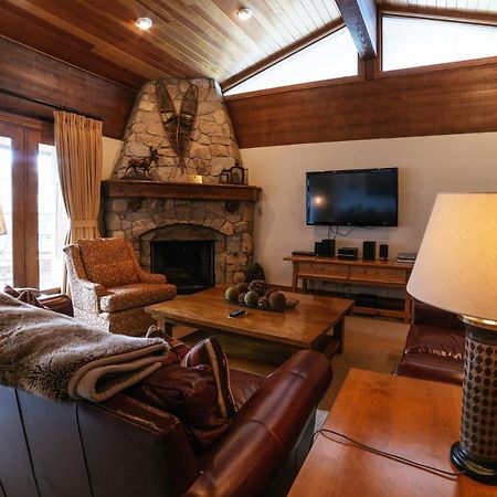 Flagstaff Three Bedroom Suite With Majestic Mountain Views Condo Park City Eksteriør billede